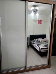 Blk 413 Serangoon Central (Serangoon), HDB 4 Rooms #577444951